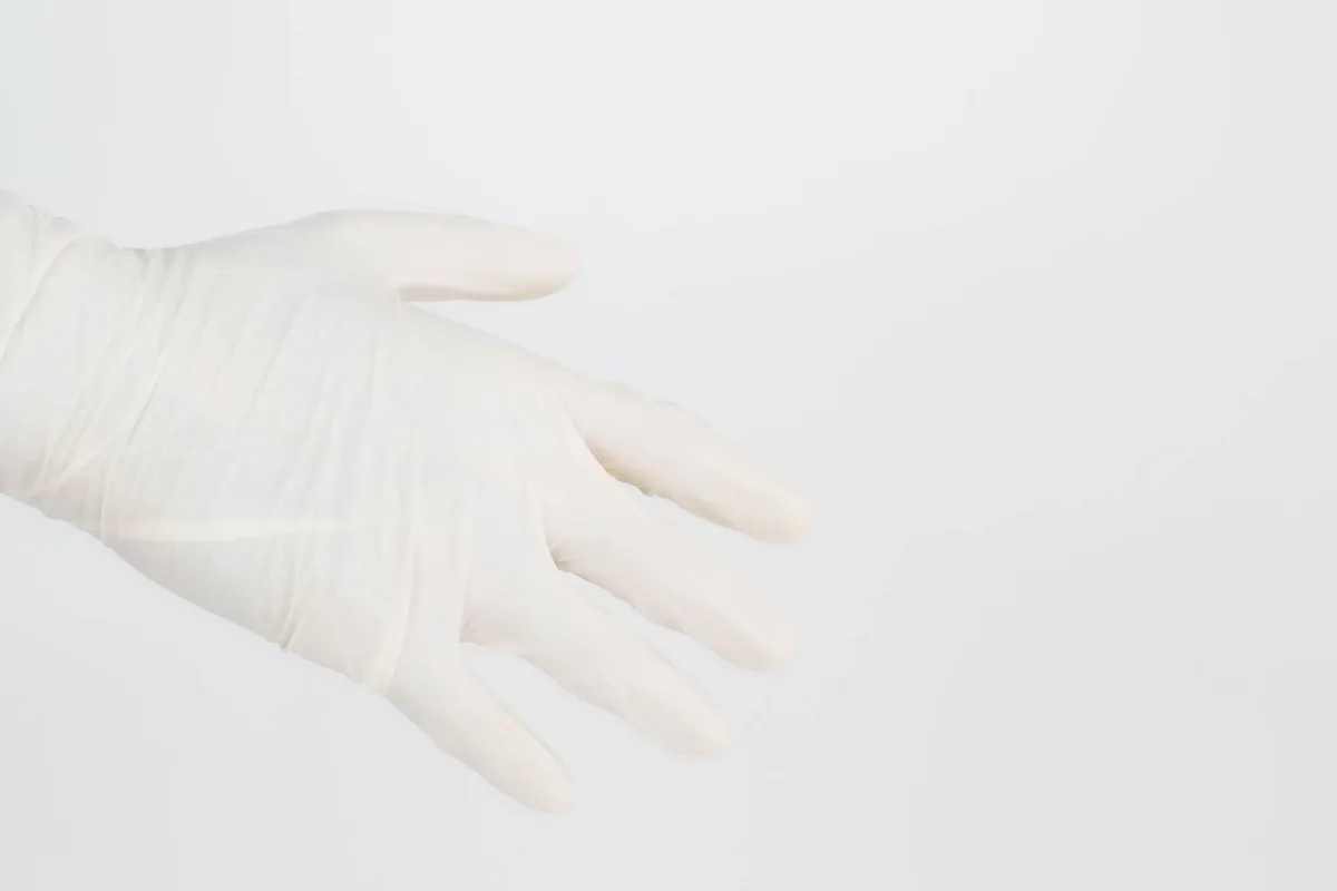 Blood Spill Cleanup in Yorktown, Philadelphia, PA