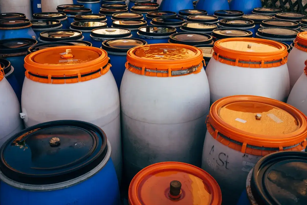 Hazmat Cleanup in Yorktown, Philadelphia, PA
